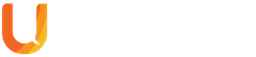 Unovo